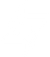 Gamer Wear logo